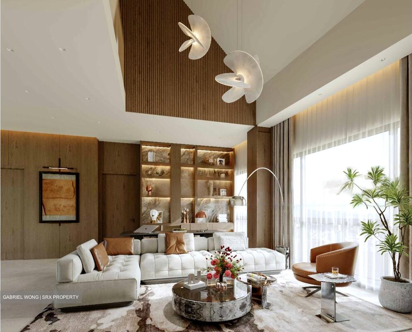 Artisan 8 (D20), Apartment #484898121